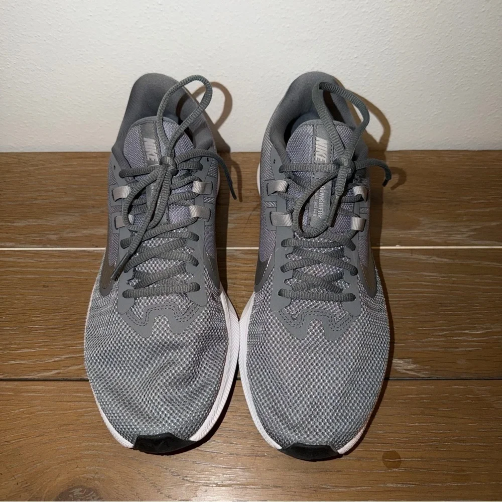 Women’s Nike Downshifter 9 Sneakers